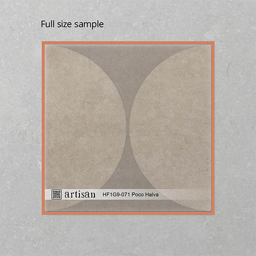 HF1G9-071